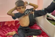 Mortalidad Infantil en Gaza, Violencia Digital y la Vacuna de la Tosferina: Las Noticias del Martes Mortalidad infantil en Gaza, violencia digital, vacuna de la tosferina... Las noticias del martes