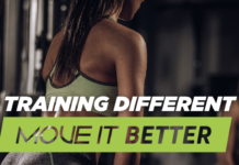 Move It Center Expande Su Presencia Nacional y Atrae Nuevos Inversores Move It Center impulsa su expansión nacional y abre su concepto a nuevos inversores