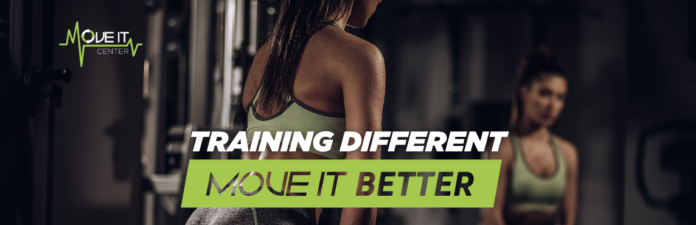 Move It Center Expande Su Presencia Nacional y Atrae Nuevos Move It Center impulsa su expansión nacional y abre su concepto a nuevos inversores