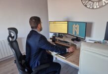 NM Procuradores Brilla en Madrid por su Ágil Adaptación a la Reforma de la Ley Orgánica 1/2025 NM Procuradores destaca en Madrid con su rápida adaptación a la reforma judicial de la Ley Orgánica 1/2025