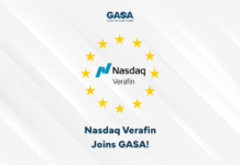 Nasdaq Verafin Se Une a la Alianza Global Contra el Fraude Nasdaq Verafin se une a la Global Anti-Scam Alliance