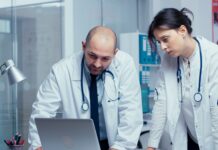 Naturalsoft: Innovación en la Gestión Sanitaria desde una Perspectiva Global Naturalsoft transforma la gestión sanitaria con una mirada internacional