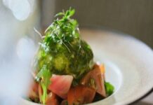 Navidad en el Hotel 1881: Menús Especiales y Actividades para Disfrutar en Familia Las propuestas del Hotel 1881 para Navidad: menús especiales y planes para toda la familia