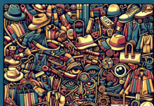 No Querrás Ocultarlos en el Armario no querrás esconderlos en el armario