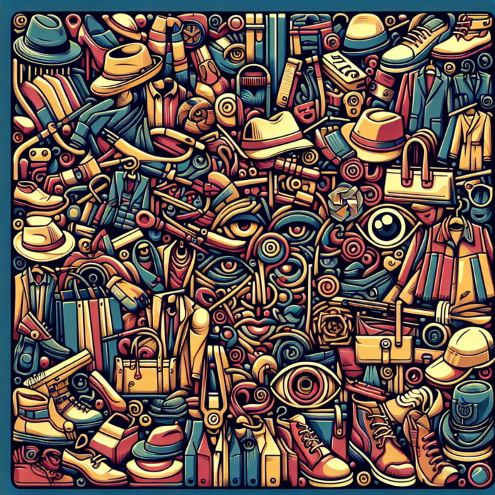 No Querrás Ocultarlos en el Armario no querrás esconderlos en el armario