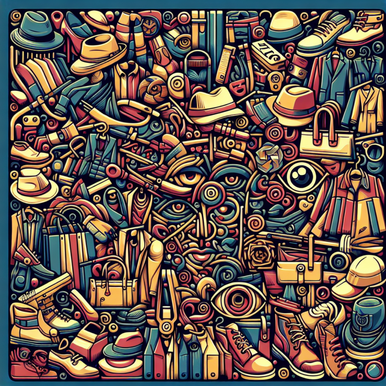 no querrás esconderlos en el armario