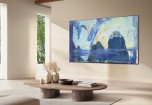 Nueva Colección 2025 Llega a la Tienda de Arte de Samsung New 2025 Collection Arrives on Samsung Art Store – Samsung Global Newsroom