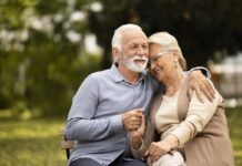 Nueva Mutua Sanitaria Simplifica el Proceso de Solicitud de Ayudas para la Dependencia Nueva Mutua Sanitaria facilita la solicitud de ayudas para la dependencia