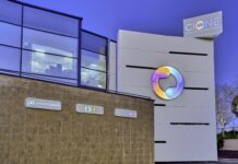 Nuevas Ayudas Visuales de CIONE: Innovaciones en RA e IA para la Baja Visión CIONE impulsa nuevas ayudas visuales basadas en RA e IA que abren un gran mercado en baja visión