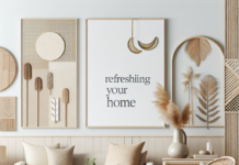 Nuevas Tendencias en Interiorismo para Renovar Tu Hogar Tendencias de interiorismo