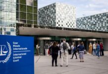 Nuevos Desafíos: Ataques a la Corte Penal Internacional, Avances en Tratamientos para la Obesidad y la Lucha Contra las Minas Antipersona – Noticias del Lunes Ataques a la Corte Penal Internacional, tratamientos contra la obesidad, minas antipersona... Las noticias del lunes