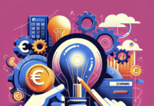 Opciones Económicas: Descubre Productos por Menos de 20 Euros cuesta menos de 20 euros