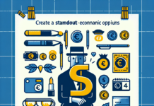 Opciones Económicas: Productos Que Cuestan Menos de 4 Euros cuestan menos de 4 euros