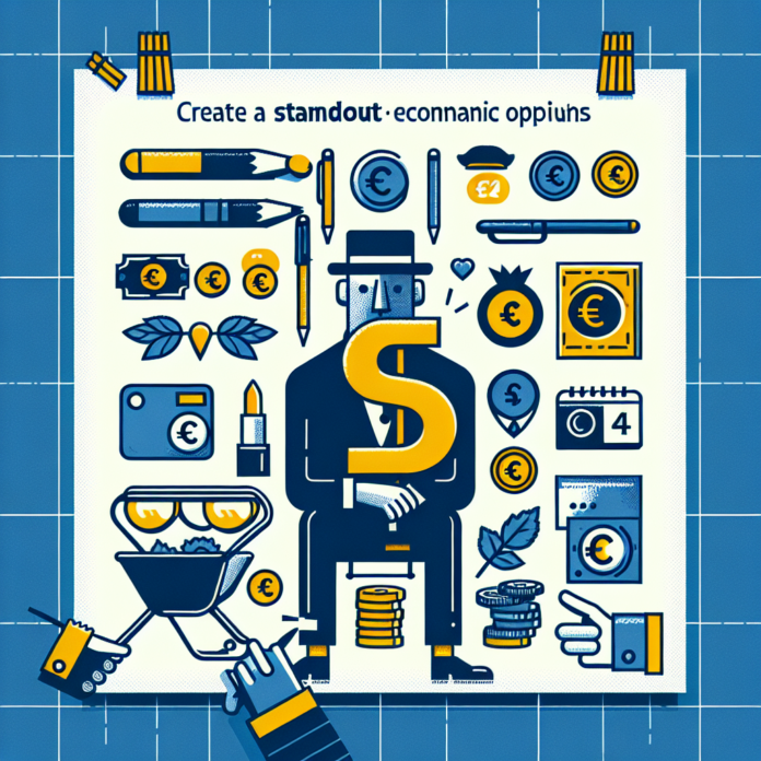 Opciones Económicas: Productos Que Cuestan Menos de 4 Euros cuestan menos de 4 euros