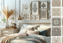 Opciones Elegantes para Reemplazar las Fundas Nórdicas en Tu Cama Alternativas a las fundas nórdicas