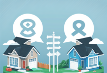 Opciones Legales Frente a la Pintura de una Fachada por Parte de un Vecino Qué puedo hacer si mi vecino pinta su fachada de otro color, según la Ley de Propiedad Horizontal