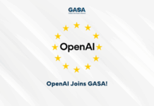 OpenAI Se Une a la Alianza Global Contra Estafas como Miembro Fundador para Combate de Estafas Impulsadas por IA OpenAI se une a la Global Anti-Scam Alliance como miembro fundador para combatir estafas habilitadas por IA
