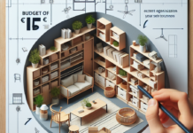 Optimiza Tu Espacio Sin Gastar Más de 15 Euros optimiza el espacio y cuesta menos de 15 euros