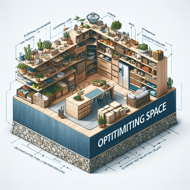 "A la isla hay que sacarle el máximo partido como una pieza de gran almacenaje"