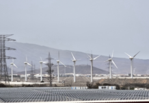 Pequeños Ahorros, Grandes Proyectos: Ener2Crowd Permite Invertir en una Planta Solar en Gran Canaria Ener2Crowd abre al pequeño ahorrador una inversión de 2,3 millones para financiar junto a Endesa una planta solar fotovoltaica en Gran Canaria