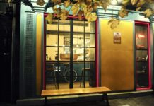 Pequeños Negocios: Más del 90% Implementan Medidas de Seguridad Contra Robos según el Observatorio de Securitas Direct Más del 90% de los pequeños negocios adoptan medidas de seguridad para protegerse de los robos, según el Observatorio de Securitas Direct