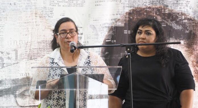 Periodismo y derechos humanos: cuando cubrir la migración se vuelve tan peligroso como cubrir zonas de guerra