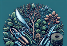 Plantas que Debes Podar en Diciembre Antes de que Sea Tarde Estas son las cinco plantas que tienes que podar en el mes de diciembre antes de que sea tarde