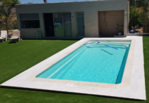 Poliéster Casariche: Líder en Depósitos y Piscinas de Poliéster con Soluciones Personalizadas de Alta Durabilidad Poliéster Casariche lidera el mercado de depósitos y piscinas de poliéster con soluciones personalizadas de alta durabilidad