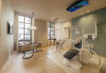 Por Qué Es Clave Acudir al Dentista y Elegir Bien en IO Cantábrico IO Cantábrico explica por qué acudir al dentista es clave y por qué elegir bien