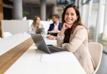 Presentación del Curso Oficial de Asistencia a la Dirección de Formación Universitaria Formación Universitaria presenta su curso oficial de Asistencia a la Dirección