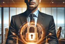 Presentación del Nuevo Documento Inicial de Acceso a BME Scaleup de GreyMile SOCIMI Nuevo Documento Inicial de Acceso a BME Scaleup de GreyMile SOCIMI