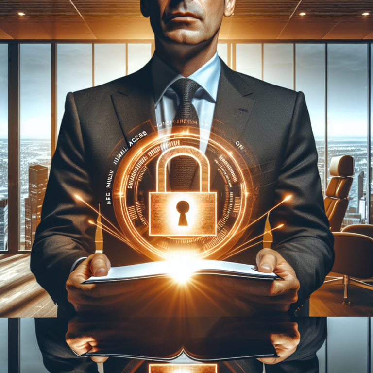 Nuevo Documento Inicial de Acceso a BME Scaleup de GreyMile SOCIMI