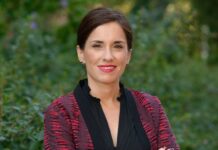 Prevención Jurídica: Clave para Evitar Sanciones Millonarias Según LHM Legal LHM Legal afirma que la prevención jurídica evita sanciones millonarias