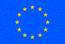 Propuesta del Nuevo Paquete Digital de la UE: Promesas de Reducción de Burocracia a Cambio de Derechas de Privacidad del GDPR EU's New Digital Package Proposal Promises Red Tape Cuts but Guts GDPR Privacy Rights