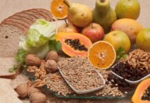 Psyllogel Fibra: El Imprescindible en tu Mesa Navideña Psyllogel Fibra: el aliado que no debería faltar en la mesa navideña