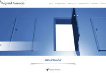 Puigverd Assessors Examina el Retraso de Hacienda en Verifactu Hasta 2027 Puigverd Assessors analiza el retraso hasta 2027 que Hacienda anunció sobre Verifactu