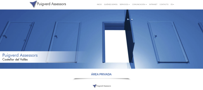 Puigverd Assessors Examina el Retraso de Hacienda en Verifactu Hasta Puigverd Assessors analiza el retraso hasta 2027 que Hacienda anunció sobre Verifactu