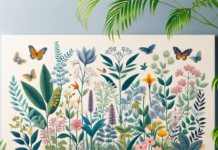 Quince Especies Ideales para Principiantes en el Jardín Plantas fáciles de cuidar para casa