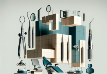 Ranking de los Mejores Arquitectos Interioristas para Clínicas Dentales 🔴Ranking de los mejores arquitectos interioristas para clínicas dentales