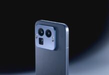 Realme Presenta el GT 8 Pro: Potencia Dual y Fotografía de Nivel RICOH GR realme lanza el GT 8 Pro: máximo rendimiento, potencia dual y fotografía RICOH GR