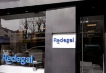 Redegal Disminuye su Rotación Voluntaria al 5,1 % en 2025, Superando la Media del Sector Tecnológico Redegal reduce su rotación voluntaria al 5,1 % en 2025, desafiando la media del sector tecnológico