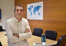 Redegal Potencia la Transformación en la Nueva Era de la IA con una Propuesta Integral en Marketing Digital Redegal impulsa la transformación en esta nueva era de la IA con una oferta 360 en marketing digital