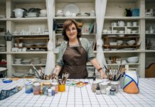 Regalos Únicos esta Navidad: La Innovadora Propuesta de La Ratita Estudio Tendencia de esta Navidad: La Ratita Estudio, una nueva forma de regalar