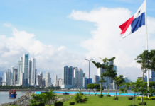 Renovación Habitacional: Caja de Ahorros y Banco Nacional Abren Nuevas Oportunidades en Panamá Caja de Ahorros y Banco Nacional impulsan una nueva etapa para la vivienda en Panamá