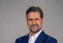 Renovación del Liderazgo: Crecimiento Personal y Coherencia en Storybecoming Storybecoming, un concepto que propone renovar el liderazgo desde la coherencia y el crecimiento personal