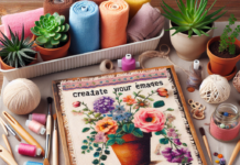 Renueva Tu Hogar: Crea Objetos Decorativos Prácticos con Toallas Viejas Si reutilizas las toallas viejas que tienes por casa, puedes hacer tú mismo estos objetos decorativos tan prácticos y bonitos