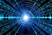 Retorno de la International Quantum Business Conference: Un Encuentro Fundamental entre Ciencia Cuántica e Industria La International Quantum Business Conference regresa como foro clave entre ciencia cuántica e industria