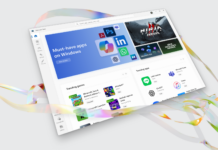 Revisión de 2025: Cómo Mejoramos la Experiencia de Microsoft Store 2025 in review: How we elevated the Microsoft Store experience