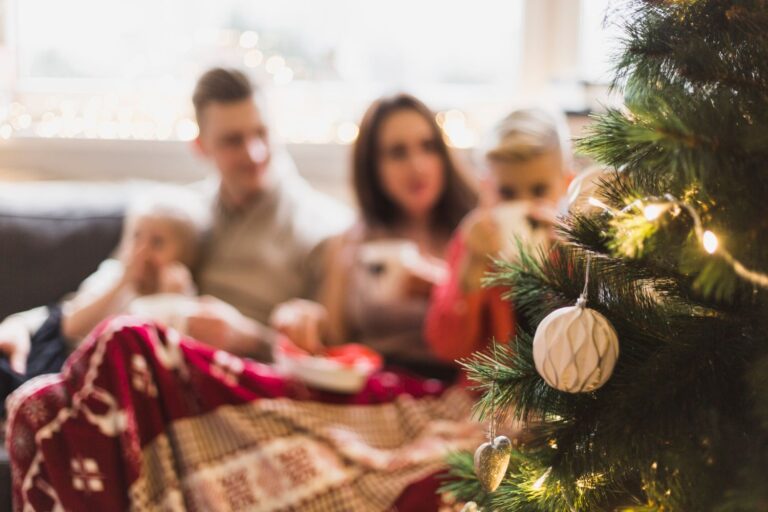 Esta Navidad, los recuerdos familiares encuentran una segunda vida gracias a la digitalización de cintas VHS de Globamatic Media
