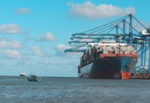 Revolución en el Transporte: La ONU Facilita el Comercio Global Mover mercancías por todo el mundo será pronto más barato, rápido y más flexible gracias a la ONU